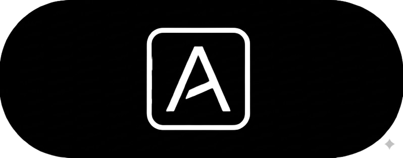 Download on the App Store